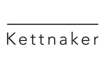 Logo Kettnaker.png